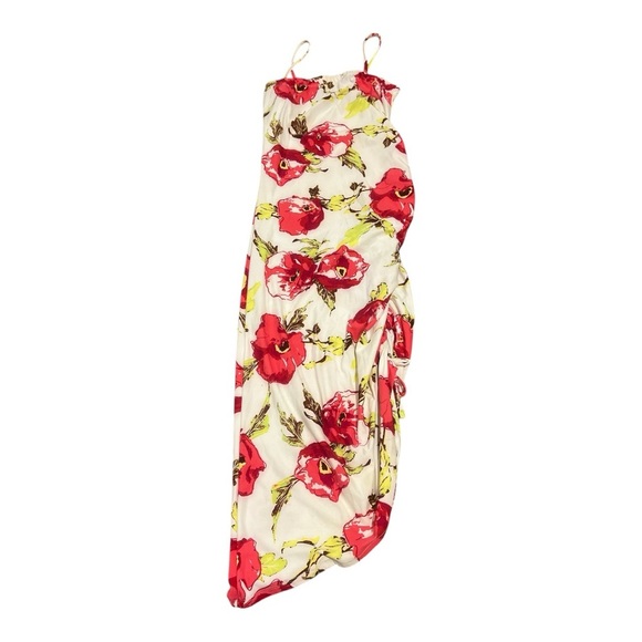 Dress - Picture 1 of 3